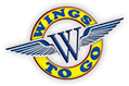 Wings To Go Inc.